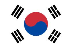 Coree